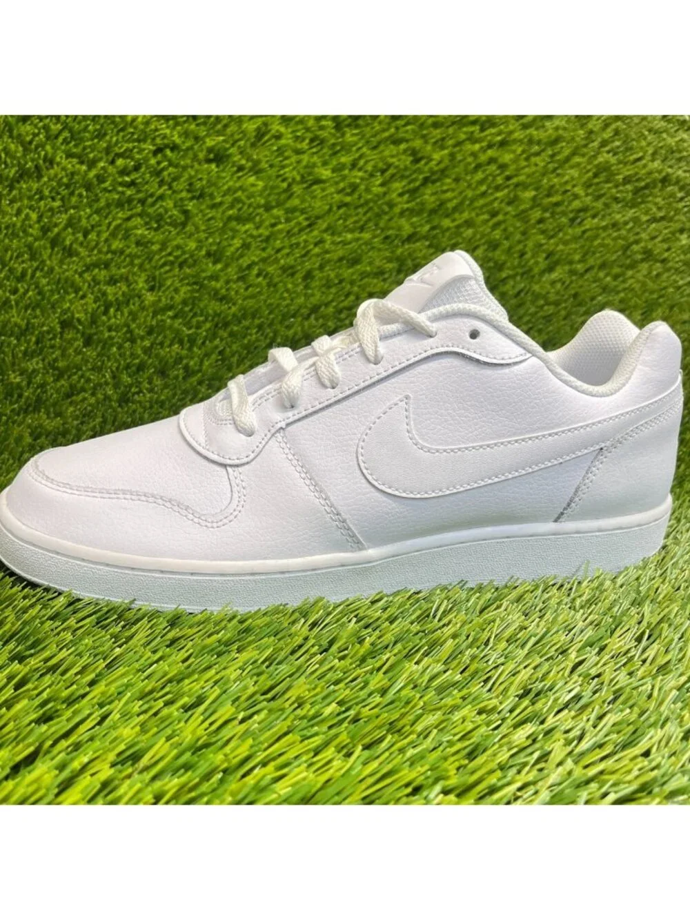 Nike please review